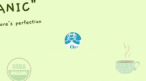 BlueOrchidOrganics - Etsy