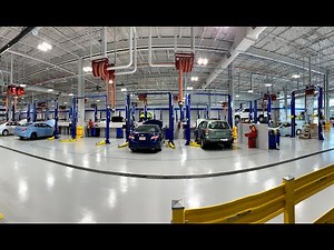 Monoxivent 2021 Source Capture Products Overview