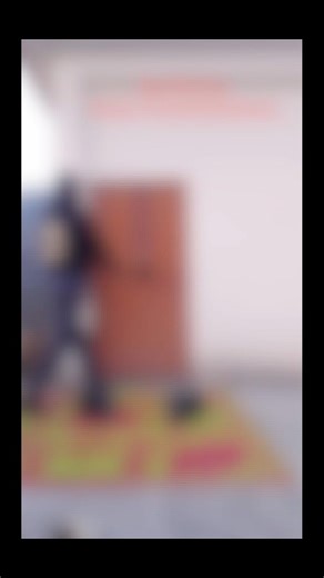 38/90 Day Body Transformation #shorts #consistency