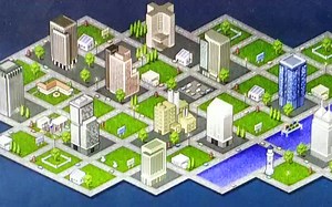 Study With Me-SimTrade-国际贸易实务出口商