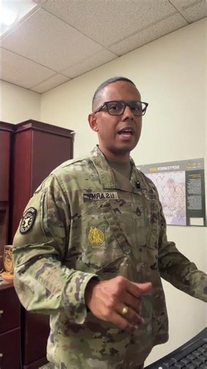 Army Recruiter - Ask Me Anything - 916-297-2117 #armymedical #armymedicine