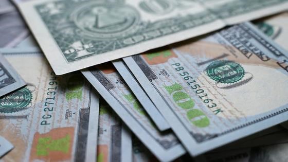 The Power of Compound Interest: One Retirement Mistake You Can't Afford to Make