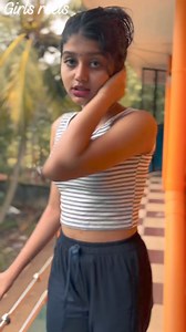 Girls reels | Girls reels