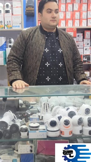 #frp #tranding #viral #unfreezemyaccount #tikto