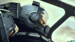 Starfield’s Mod Scene Is Fixing Issues Faster Than Bethesda Can