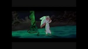 - ニコニコ動画