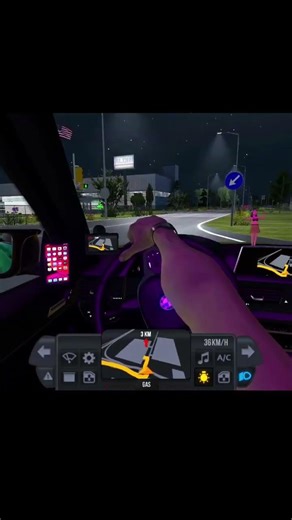 laboon ko song on bmw #bmw #bmwm5 #feedshorts