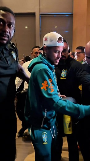 Neymar on TikTok: Neymar Jr. videos and Neymar Na Seleção Brasileira