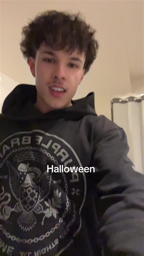 #eyp | halloween dances