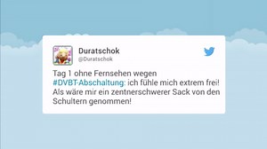 DVB-T2 startet heute: Das müssen Sie wissen