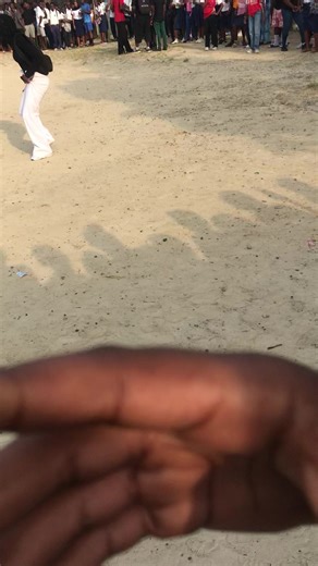 #pourtoi #tiktokviral #tiktokgabon🇬🇦tiktok #debloquemesvue🥲🙏🏽 #1millonaudition petite prestation à épi 📹🎧🙏avec @Alliance Marion 🧜🏾‍♀️ @🎀 𝓓𝓙𝓔𝓜𝓘𝓜𝓐 .𝓝 🎀👸 @🎀21 janvier 🎂🎀_🤍 🙈♾️ @💕🏹Or.-.kidée🧚‍♀️🌺je vous aime mal les filles @KUNALEK @💋🫦Mlle Ruth 🌸 ✝️ @Claude Le Garçon Princesse 🥲✨ @sinthia✨ @vaïna la jolie gamine @NZ BENKS 🎶🎵( POUTINE )🔪