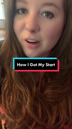 Exploring My Journey into Loss Prevention