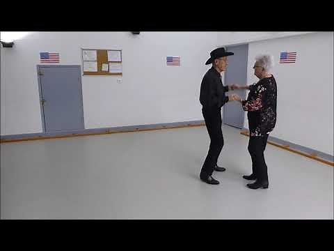 Codigo Two Partenaire