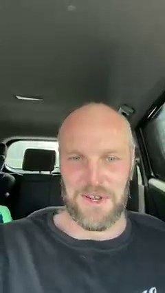 Oh yeah! Tune in to watch our live stream this saturday night! Where will you tune in from? Who you watching with? https://fb.me/e/NRtTdSiN?mibextid=RQdjqZ | The Harmonic Resonators