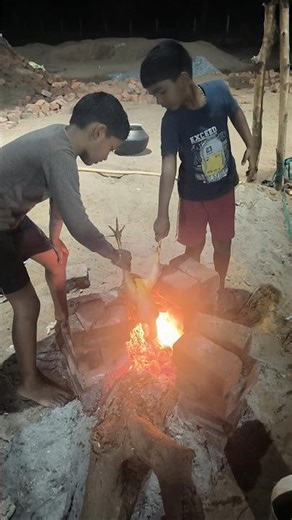 great learning for smooth life under guidelines#chicken