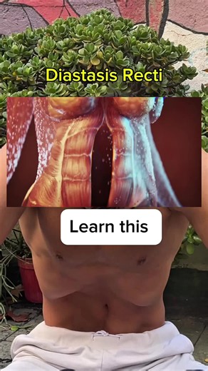 🔹 Uddiyana Bandha – Tutorial 1: Learning the Vacuum Before moving on to the next tutorials, it’s important to master the basic abdominal vacuum. How to do it: 1️⃣ Sit comfortably and relax your body. 2️⃣ Take a deep breath into your belly. 3️⃣ Exhale completely. 4️⃣ After the exhale, hold your breath out (do not inhale again). 5️⃣ While holding the breath, gently pull your belly inward, creating a “vacuum” effect. 6️⃣ Hold as long as comfortable. 7️⃣ Relax the belly first. 8️⃣ Only then, inhale