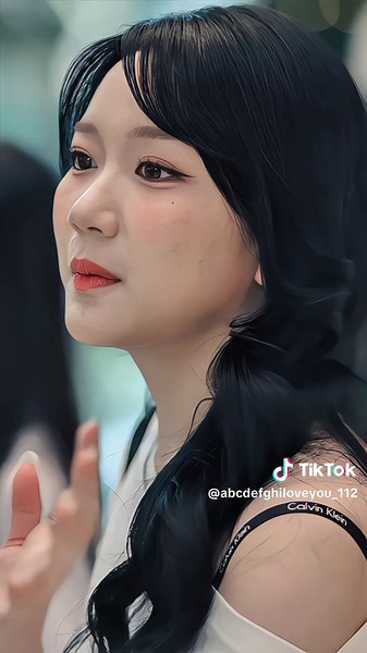 Marsha JKT48: A Sweet Journey with Matcha