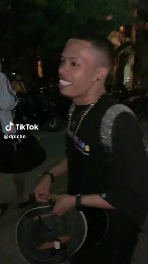 Bamking the Money - The King of Greetings Comedy