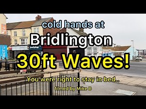 Bridlington