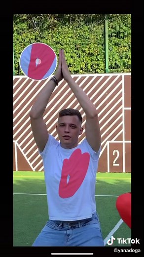 Tutorial how i make a video in @zoomerang_app ! Result in 24 hours 😱 #zoomerang_app #zoomerangstickers