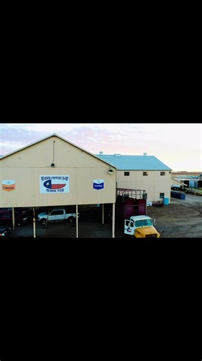 Overcoming Challenges in Cotton Agriculture This Season