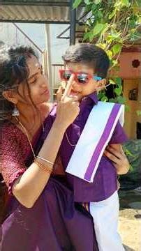 #minivlog #haircare #love #trending #pongal #viralvideos #shortsviral