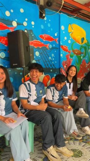 6.7K views · 67 reactions | City YDO Nel Magbanua served as the speaker and facilitator in the recently concluded Leadership Training of PSME Officers held today, October 11 at Villa Zhavia Resort. With the theme, “Lead., Adapt, and Transform in TransforMErs Way” he emphasized the power of self-leadership, having character and being a leader full of values. The training was full of learnings and engaging activities. | Local Youth Development Office - Batangas City | Facebook