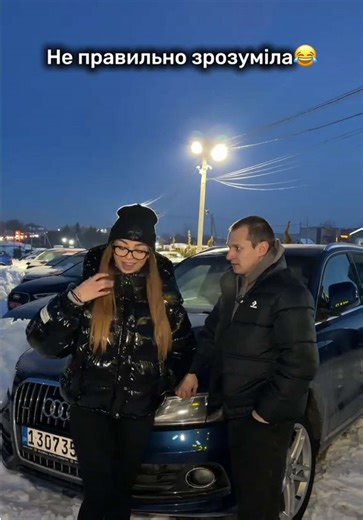 Хочеш авто з США дешевше до 70%? 🚙 💲БЕЗКОШТОВНА консультації з підбору авто: залишай свій номер телефону в коментарях 📲 Підберемо, викупимо, доставимо и відремонтуємо — все під ключ! 🔑 - Вже більше 5-тм років на ринку. Якість, перевірена часом. Global Auto Logistic - твій надійний автошлях з Америки до України! #автоСША #глобалавто #автологістика #вигіднеавто #авторинокукраїна