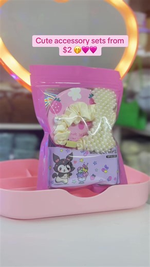 FIND US AT: 📍 Corner Park and Kwame park city village shop g21. 📍Corner Robert and Julius Crossover mall shop h5. Or Contact 0716131599 for delivery anywhere in Zimbabwe.🇿🇼#girlstorezim #tumblercups #zimtiktokers🇿🇼🇿🇼🇿🇼 #valentinesday #stopnshopzim