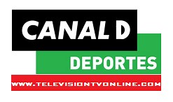Ver Canal Hbo En Vivo Online Gratis