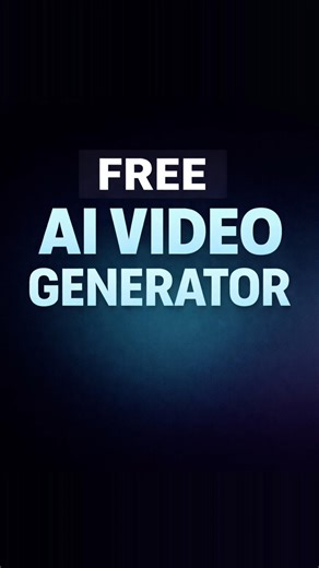 Free AI Video Generator on Your PC | Kevin Stratvert