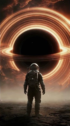 AAA Interstellar Music 4k Hans Zimmer
