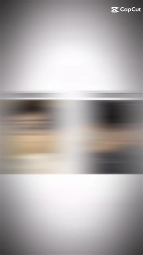 #Wangyi #vuongdichlaocong #王奕