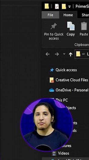 ¿Cómo abrir un sitio web en el browser desde el Visual Studio Code?