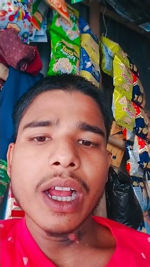 👌💥😱Janu 💞😦👀h#bhojpuri * jala mein😌 hum adi lukhaba 😷sali #bhojpuri organ mila#comedysongs