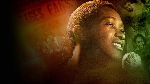 ReMastered: The Two Killings of Sam Cooke