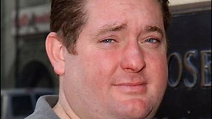 Chris Penn - Alchetron, The Free Social Encyclopedia