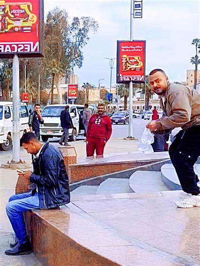 Hilarious Funny Pranks and Moments Compilation