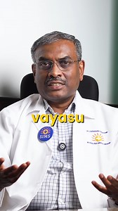 Does your parent have cancer. Do not fear. Cancer is not the end of hope. it is the beginning of stronger care, timely treatment, and unwavering support. With the right medical guidance, every step forward becomes lighter and more manageable for your loved ones. At SIMS Hospital, our expert oncologists and advanced facilities are here to walk this journey with you and your family. Because when it comes to health, you are never alone—hope and healing always find a way. 📌Address: Metro No.1 Jawah