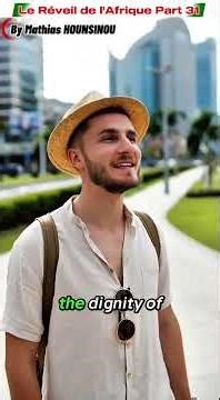 EPISODE 31 — THE POWER TO DECIDE