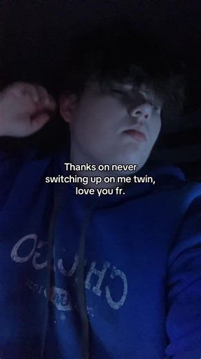 @ghost face @Ť Ř Î Ň Ň Î Ñ @watisthpoint #fypシ #xyzbca #tired #sad #twin