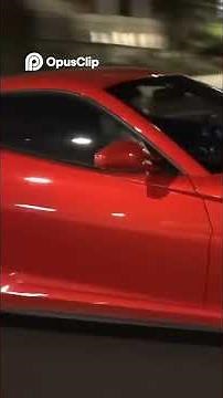 Voitures de Luxe Incroyables à Monaco GT R Nismo & Urus