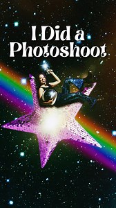 These were some of the most fun photoshoots I’ve ever done!📸 It was impossible to fit EVERYONE I’ve worked with in this video but I’m forever grateful for every opportunity that’s come my way!❤️ | The Editorial Style