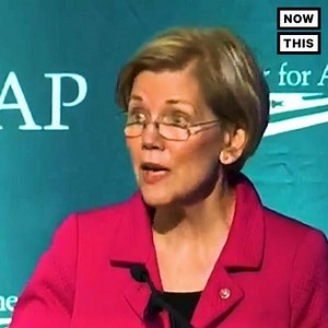 188K views · 861 shares | ‘The swamp is bigger, deeper, uglier, and filled with more corrupt creatures than ever before in history.’ | NowThis Impact | Facebook