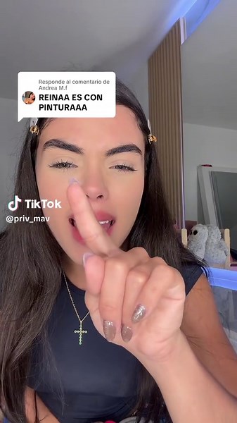 Tutorial de Pintura Textil con Tati Evans