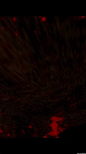 7.1K views · 91 reactions | Granny 4 New Game Over Scene #reels | CSK EVIL GAMER | Facebook