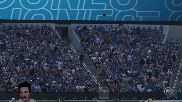 DismantleDx4TD - Twitch