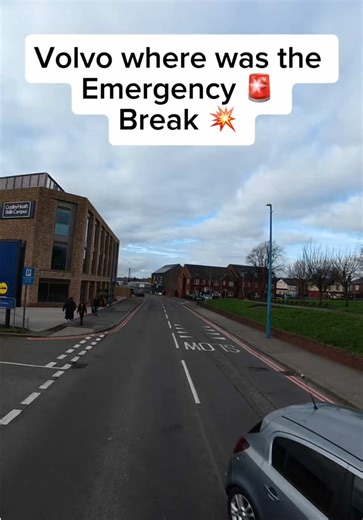 A Day in the Life of an HGV Driver