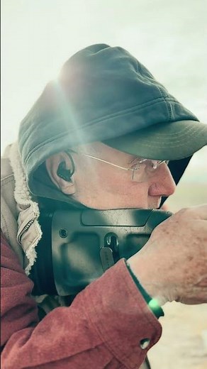 What Wearing the AXIL GSX 3.0 Sounds Like 🔉