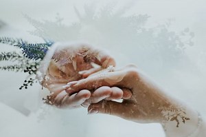 Lirik Lagu Perahu Cinta, Lagu Adat Batak dari Nadeak Sister  - Sonora.id